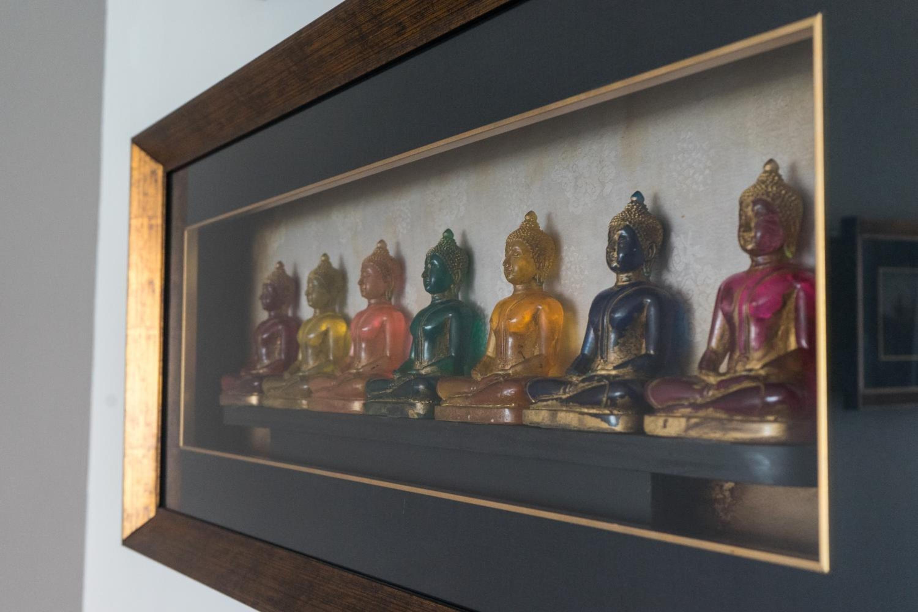 See You Soon, Chiang Mai — Photos 1